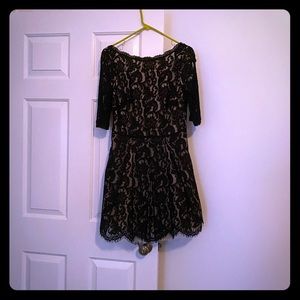 It’s in good condition I just use one time